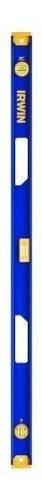 Irwin Tools 1000 Ibeam Level 48inch 1801094 0