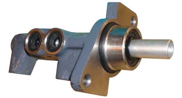 Bomba Freno Duster 2.0 F4r 0