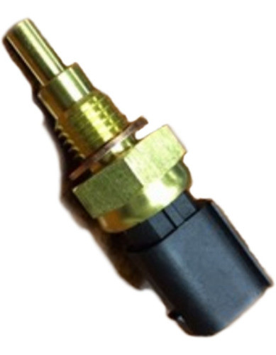 Bulbo Temperatura Byd F0 Sensor 0