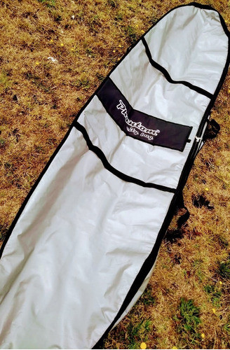 Funda Phantom Windsurf Hasta 3 Metros 0