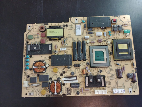 Fuente Sony Kdl-32ex525 0