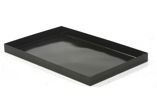 Bandejas Enlozada 60x40x5 0