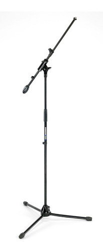 Samson Bt4 Soporte De Microfono Boom 0