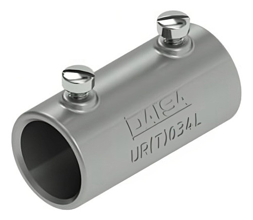 Cupla Union Interior 5/8 Pulgadas Daisa Ur010l 0