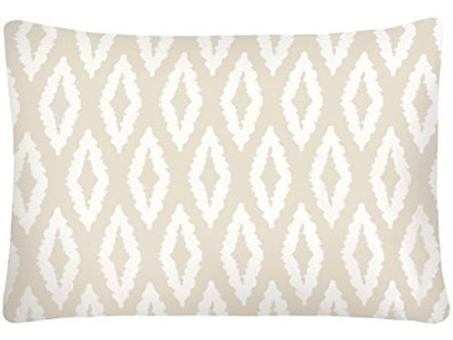 Chic Home Cs3346-an Juego De Edredón Queen Reversible Con Es 0