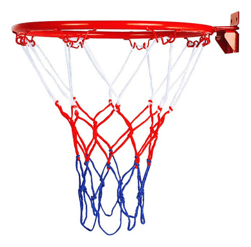 Cestas De Basquete Para Pendurar Na Parede, Para Pendurar 0