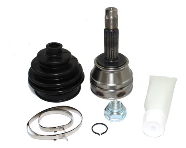 Homocinetica   Fiat  Palio/siena 1.7 Diesel  Lado Rueda 0 Homocinetica   Fiat  Palio/siena 1.7 Diesel  Lado Rueda 0