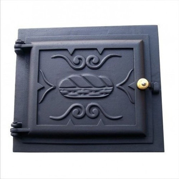 Porta Para Forno Fogão Campeiro 0 Porta Para Forno Fogão Campeiro 0