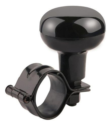Winomo - Perilla Para Volante De Auto 0