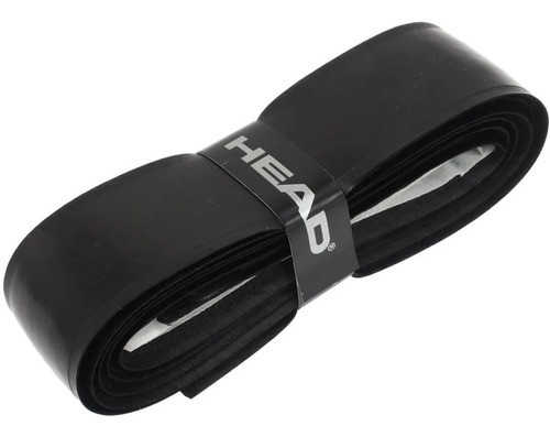 Grip Head Hydrosorb Pro Tenis Amortiguacion Grueso - Olivos 0