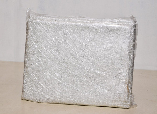Fibra De Vidrio Mat 300 0