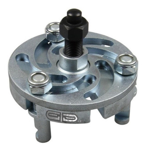 Extractor De Poleas De Distribucion Regulable - Gd Tools 0