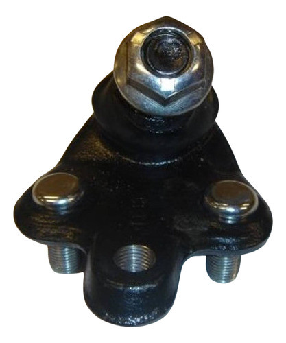 Rotula Inferior 08 Gsp Toyota Corolla 2014-2016 0