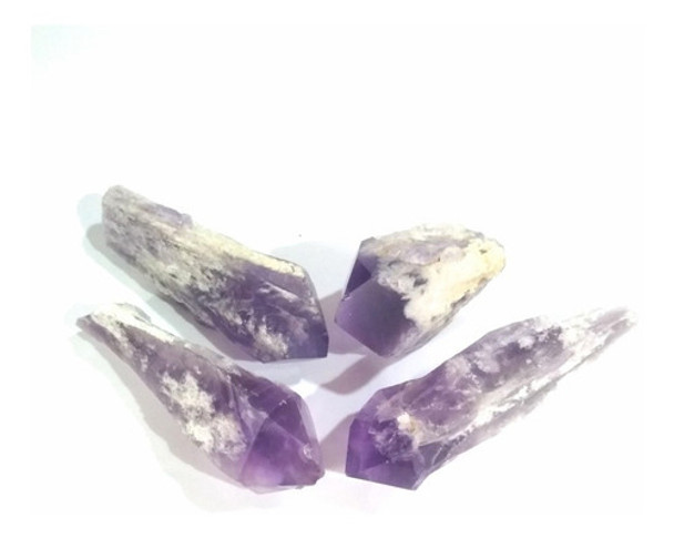 Amatista Namibia - Ixtlan Minerales 0