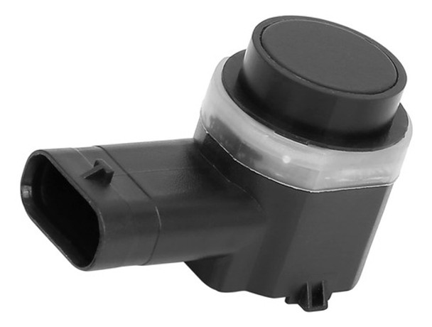 Motoforti Sensor De Marcha Atras Pdc Para Parachoques De Coc 0 Motoforti Sensor De Marcha Atras Pdc Para Parachoques De Coc 0