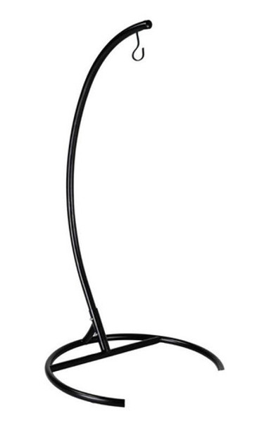 Base Soporte Pie De Hamaca Colgante Acapulco 0