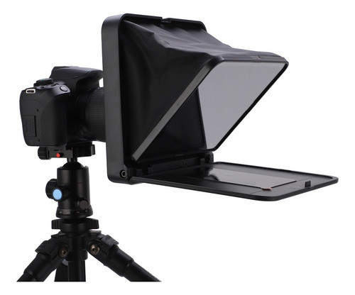 Inscritor Portátil De Tiro Ao Ar Livre Dslr Para Celular 0