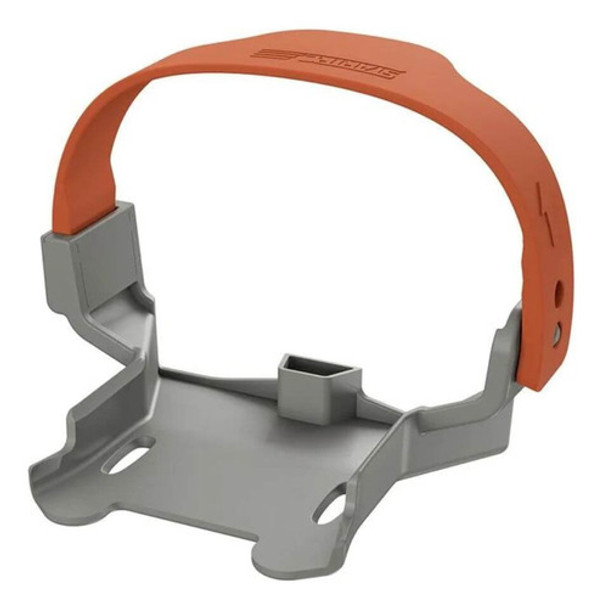 Protetor Trava Hélices Dji Mini 4 Pro Cor Laranja - Startrc 0
