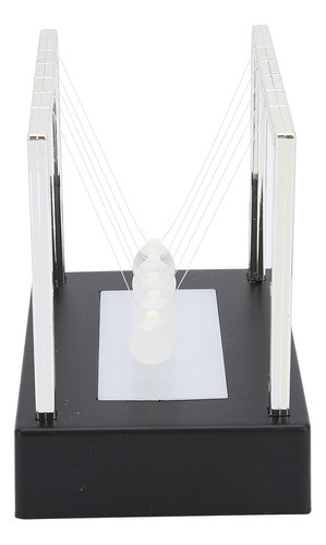 Ornamento, Decoração De Bola De Pêndulo, Brinquedo Infantil 0