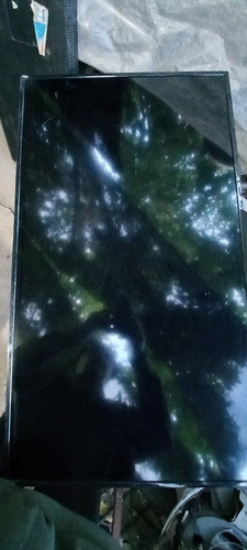 Pantalla 40  Philips 0