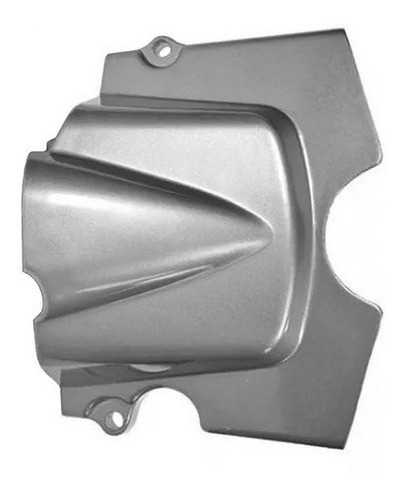 Tapa De Piñon Guerrero Queen 125 0