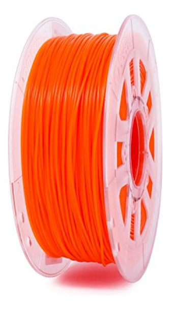 Gizmo Dorks 1.75mm Filamento Pla 1kg / 2.2lb Para Impresoras 0