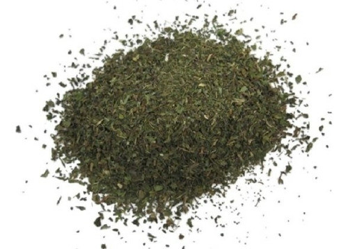 Menta Piperita 80gr 0