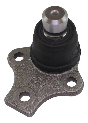 Rotula Suspension Chery Fulwin 0