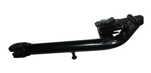 Muleta Appia City Plus 110 0