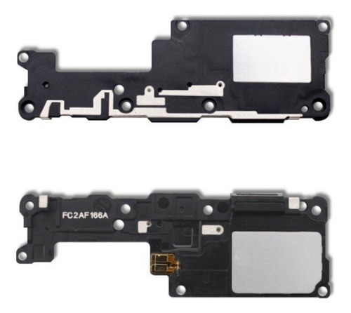 Parlante Interno Buzzer Altavoz Para Huawei P8 Lite 0