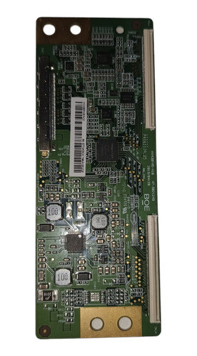 T Con Tv Philco Pld43fs9a 0