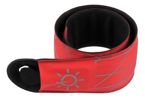 Envoltura Led Slaplit Nite Ize Brazalete Running 0
