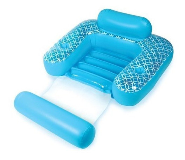 Poolmaster Shangri-la Chair 0