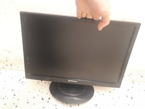 Hitachi  Cdh L19s02 Para Repuesto 0