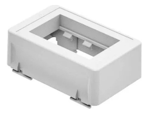 Kit - Dutotec 0