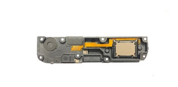 Parlante  Altavoz Buzzer Motorola Moto G8 Power Xt 2041 0