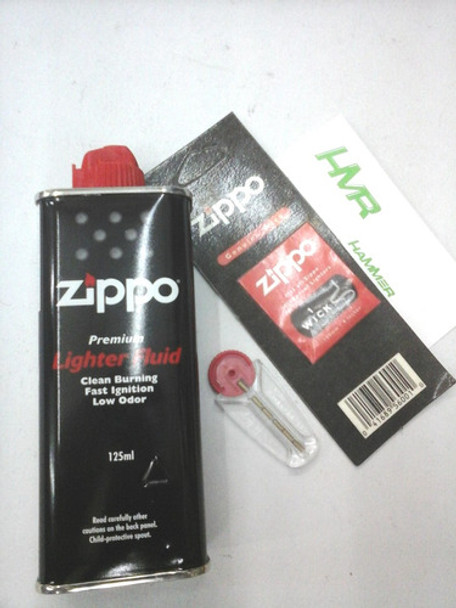 Bencina Zippo + Mecha Zippo + Piedra Zippo Loc. Tribunales!! 0 Bencina Zippo + Mecha Zippo + Piedra Zippo Loc. Tribunales!! 0