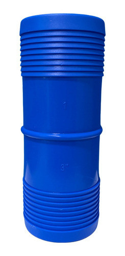 Uniao Interna Mangueira 3 Polegadas Irriga Pe 0