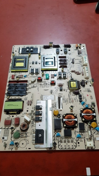 Placa Fuente Sony Kdl40ex725 0