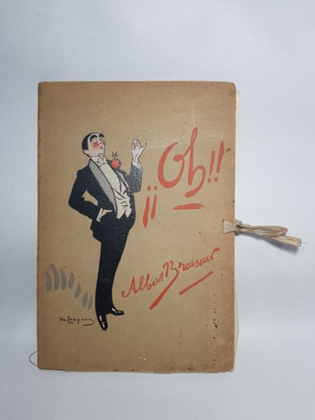 Antiguo Recetario Aperitivo Quina Paris 1910 Mag 58647 0 Antiguo Recetario Aperitivo Quina Paris 1910 Mag 58647 0