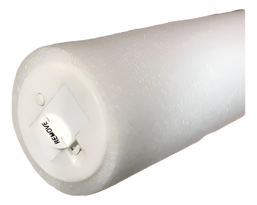 Bastão De Led - Luminoso - 3 Velocidades 0