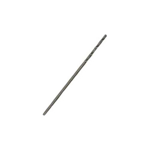 Mecha 0.70 Mm Hss Irwin - Escar 0
