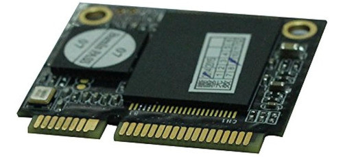 Kingspec Minipcie Msata Ssd 128 Gb Medio Tamaño 3 25 Cm Para 0