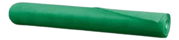 Tejido Mosquitero De Fibra Verde 1.5mt Precio Por Metro 0