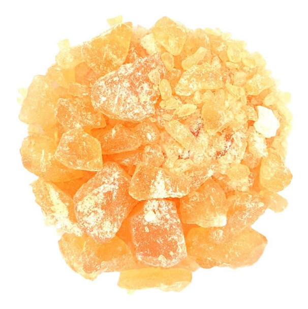 Resina Colofonia Natural De Pino X 1 Kilo 1000 Gramos 0