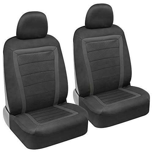 Bdk - Fundas De Asiento De Auto De Rendimiento Avanzado - Pr 0