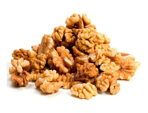 Nuez Ambar - 1 Kg. 0 Nuez Ambar - 1 Kg. 0