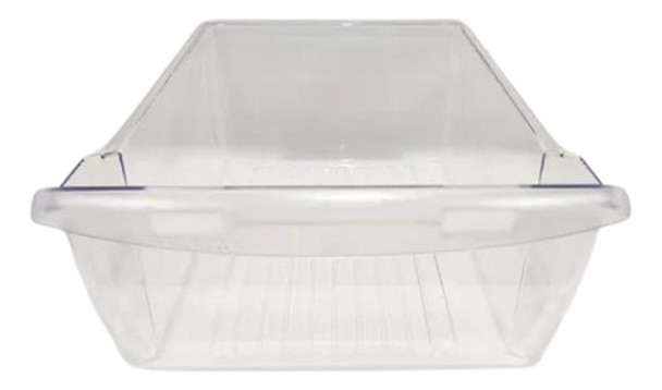 Gaveta Legumes Superior Ss74x Electrolux 40351022 0