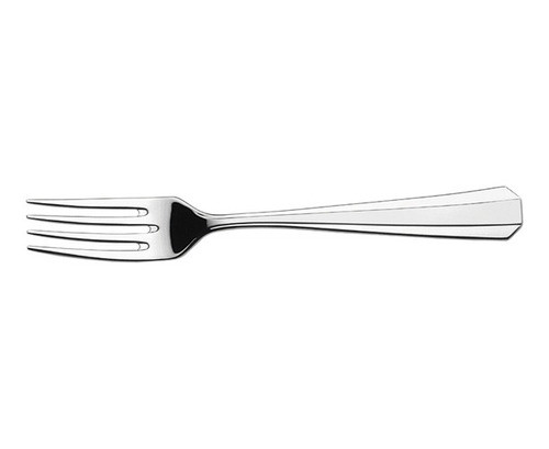 Opera Tenedor Para Pescado 0