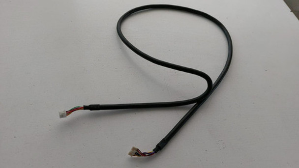 Flex Cable Tv Philips 58pud6854/77 10 0 Flex Cable Tv Philips 58pud6854/77 10 0